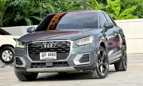 ซื้อ รถมือสอง Audi A6 อื่น ๆ รถยนต์ ใน %{เมือง} ใน ชัยนาท ซื้อ รถมือสอง Audi A6 อื่น ๆ รถยนต์ ใน %{เมือง} ใน ชัยนาท
