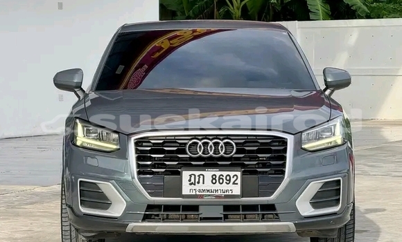ซื้อ รถมือสอง Audi A6 อื่น ๆ รถยนต์ ใน %{เมือง} ใน ชัยนาท ซื้อ รถมือสอง Audi A6 อื่น ๆ รถยนต์ ใน %{เมือง} ใน ชัยนาท