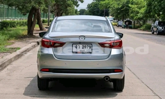 Buy Used Mazda 2 Other Car in Kalasin in Kalasin Buy Used Mazda 2 Other Car in Kalasin in Kalasin