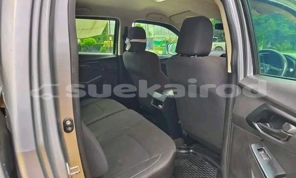 ซื้อ รถมือสอง Isuzu D–MAX ขาว รถยนต์ ใน %{เมือง} ใน ชัยภูมิ ซื้อ รถมือสอง Isuzu D–MAX ขาว รถยนต์ ใน %{เมือง} ใน ชัยภูมิ