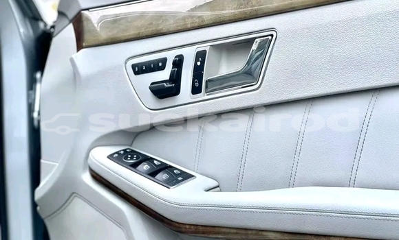 ซื้อ รถมือสอง Toyota Altis อื่น ๆ รถยนต์ ใน %{เมือง} ใน ขอนแก่น