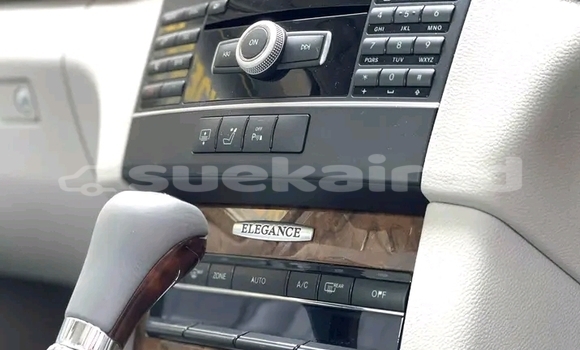 Buy Used Toyota Altis Other Car in Khon Kaen in Khon Kaen Buy Used Toyota Altis Other Car in Khon Kaen in Khon Kaen