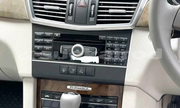 Buy Used Toyota Altis Other Car in Khon Kaen in Khon Kaen Buy Used Toyota Altis Other Car in Khon Kaen in Khon Kaen