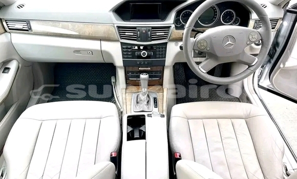 Buy Used Toyota Altis Other Car in Khon Kaen in Khon Kaen Buy Used Toyota Altis Other Car in Khon Kaen in Khon Kaen