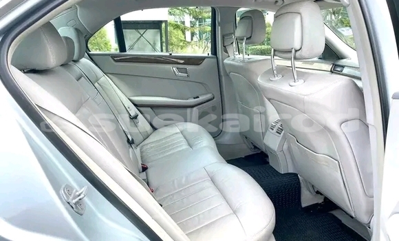 Buy Used Toyota Altis Other Car in Khon Kaen in Khon Kaen Buy Used Toyota Altis Other Car in Khon Kaen in Khon Kaen