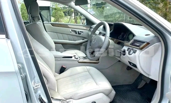 Buy Used Toyota Altis Other Car in Khon Kaen in Khon Kaen Buy Used Toyota Altis Other Car in Khon Kaen in Khon Kaen