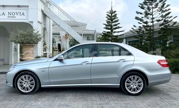 Buy Used Toyota Altis Other Car in Khon Kaen in Khon Kaen Buy Used Toyota Altis Other Car in Khon Kaen in Khon Kaen