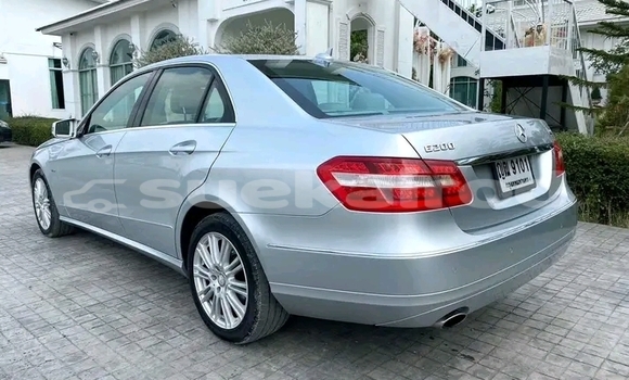 Buy Used Toyota Altis Other Car in Khon Kaen in Khon Kaen Buy Used Toyota Altis Other Car in Khon Kaen in Khon Kaen