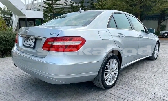 Buy Used Toyota Altis Other Car in Khon Kaen in Khon Kaen Buy Used Toyota Altis Other Car in Khon Kaen in Khon Kaen