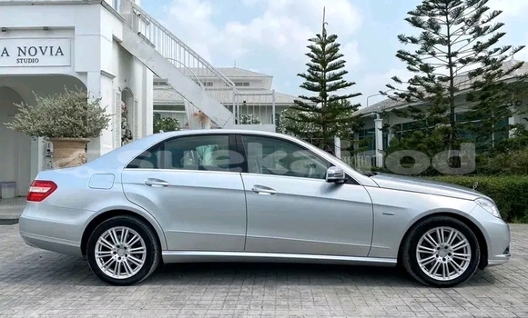 Buy Used Toyota Altis Other Car in Khon Kaen in Khon Kaen Buy Used Toyota Altis Other Car in Khon Kaen in Khon Kaen