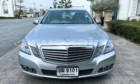 Buy Used Toyota Altis Other Car in Khon Kaen in Khon Kaen Buy Used Toyota Altis Other Car in Khon Kaen in Khon Kaen