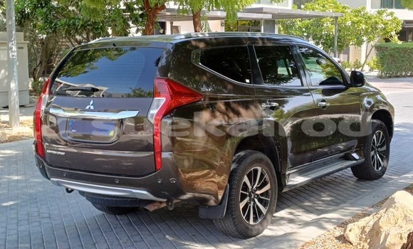 ซื้อ รถมือสอง Mitsubishi Montero อื่น ๆ รถยนต์ ใน %{เมือง} ใน กรุงเทพมหานคร ซื้อ รถมือสอง Mitsubishi Montero อื่น ๆ รถยนต์ ใน %{เมือง} ใน กรุงเทพมหานคร