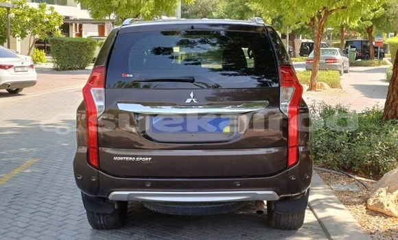 ซื้อ รถมือสอง Mitsubishi Montero อื่น ๆ รถยนต์ ใน %{เมือง} ใน กรุงเทพมหานคร ซื้อ รถมือสอง Mitsubishi Montero อื่น ๆ รถยนต์ ใน %{เมือง} ใน กรุงเทพมหานคร