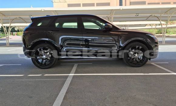 ซื้อ รถมือสอง Range Rover Evoque สีดำ รถยนต์ ใน %{เมือง} ใน กรุงเทพมหานคร ซื้อ รถมือสอง Range Rover Evoque สีดำ รถยนต์ ใน %{เมือง} ใน กรุงเทพมหานคร