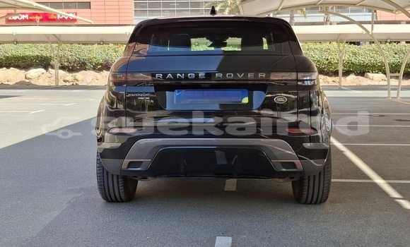 ซื้อ รถมือสอง Range Rover Evoque สีดำ รถยนต์ ใน %{เมือง} ใน กรุงเทพมหานคร ซื้อ รถมือสอง Range Rover Evoque สีดำ รถยนต์ ใน %{เมือง} ใน กรุงเทพมหานคร