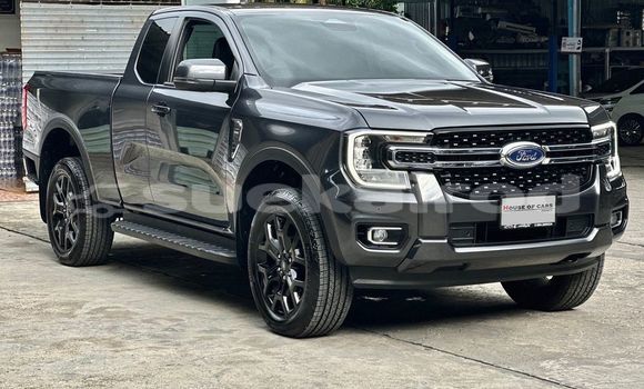 ซื้อ รถมือสอง Ford Ranger สีดำ รถยนต์ ใน %{เมือง} ใน กรุงเทพมหานคร ซื้อ รถมือสอง Ford Ranger สีดำ รถยนต์ ใน %{เมือง} ใน กรุงเทพมหานคร