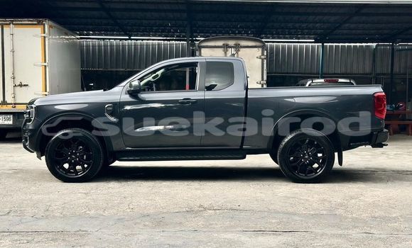 ซื้อ รถมือสอง Ford Ranger สีดำ รถยนต์ ใน %{เมือง} ใน กรุงเทพมหานคร ซื้อ รถมือสอง Ford Ranger สีดำ รถยนต์ ใน %{เมือง} ใน กรุงเทพมหานคร