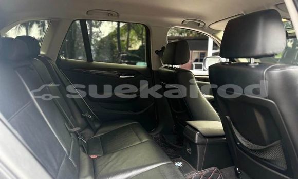 ซื้อ รถมือสอง BMW X1 อื่น ๆ รถยนต์ ใน %{เมือง} ใน กรุงเทพมหานคร ซื้อ รถมือสอง BMW X1 อื่น ๆ รถยนต์ ใน %{เมือง} ใน กรุงเทพมหานคร