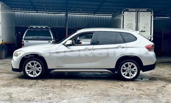 ซื้อ รถมือสอง BMW X1 อื่น ๆ รถยนต์ ใน %{เมือง} ใน กรุงเทพมหานคร ซื้อ รถมือสอง BMW X1 อื่น ๆ รถยนต์ ใน %{เมือง} ใน กรุงเทพมหานคร