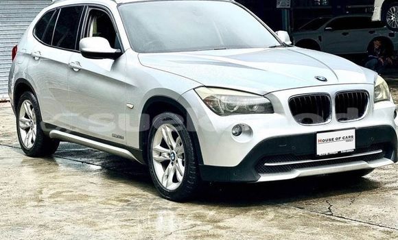 ซื้อ รถมือสอง BMW X1 อื่น ๆ รถยนต์ ใน %{เมือง} ใน กรุงเทพมหานคร ซื้อ รถมือสอง BMW X1 อื่น ๆ รถยนต์ ใน %{เมือง} ใน กรุงเทพมหานคร