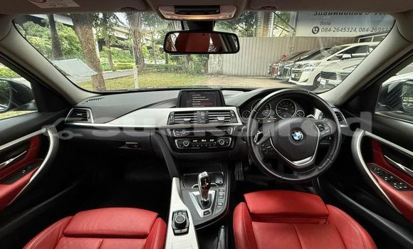 ซื้อ รถมือสอง BMW X6 สีดำ รถยนต์ ใน %{เมือง} ใน กรุงเทพมหานคร ซื้อ รถมือสอง BMW X6 สีดำ รถยนต์ ใน %{เมือง} ใน กรุงเทพมหานคร