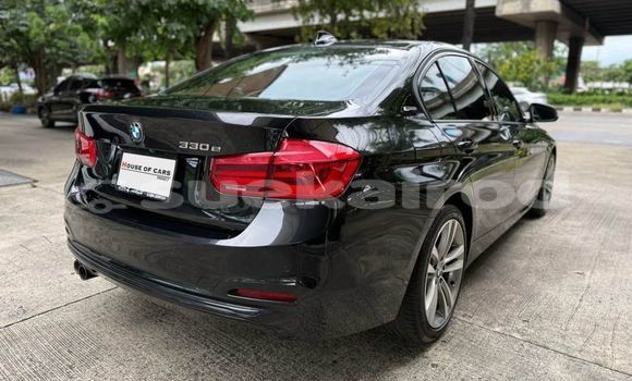 ซื้อ รถมือสอง BMW X6 สีดำ รถยนต์ ใน %{เมือง} ใน กรุงเทพมหานคร ซื้อ รถมือสอง BMW X6 สีดำ รถยนต์ ใน %{เมือง} ใน กรุงเทพมหานคร