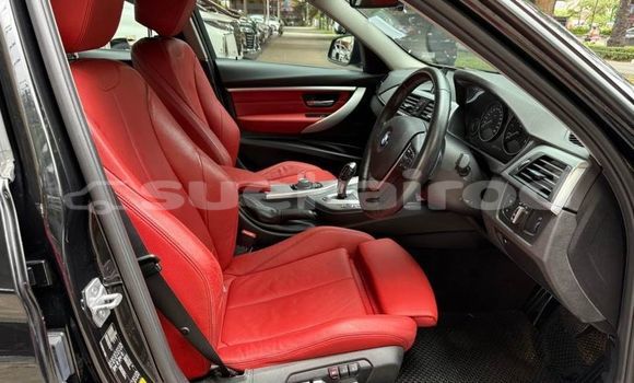 ซื้อ รถมือสอง BMW X6 สีดำ รถยนต์ ใน %{เมือง} ใน กรุงเทพมหานคร ซื้อ รถมือสอง BMW X6 สีดำ รถยนต์ ใน %{เมือง} ใน กรุงเทพมหานคร