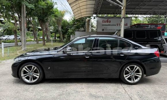 ซื้อ รถมือสอง BMW X6 สีดำ รถยนต์ ใน %{เมือง} ใน กรุงเทพมหานคร ซื้อ รถมือสอง BMW X6 สีดำ รถยนต์ ใน %{เมือง} ใน กรุงเทพมหานคร