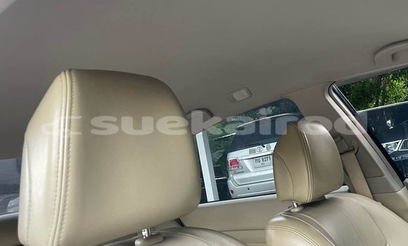 ซื้อ รถมือสอง Nissan Teana สีดำ รถยนต์ ใน %{เมือง} ใน กรุงเทพมหานคร ซื้อ รถมือสอง Nissan Teana สีดำ รถยนต์ ใน %{เมือง} ใน กรุงเทพมหานคร