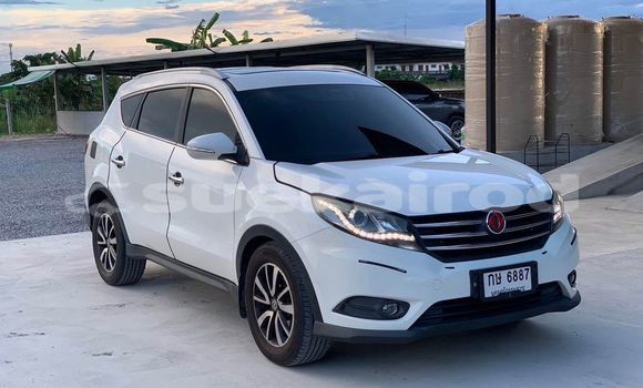 ซื้อ รถมือสอง DS 4 ขาว รถยนต์ ใน %{เมือง} ใน กรุงเทพมหานคร ซื้อ รถมือสอง DS 4 ขาว รถยนต์ ใน %{เมือง} ใน กรุงเทพมหานคร