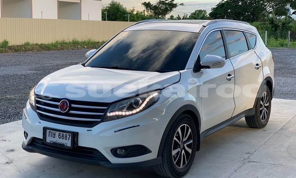 ซื้อ รถมือสอง DS 4 ขาว รถยนต์ ใน %{เมือง} ใน กรุงเทพมหานคร ซื้อ รถมือสอง DS 4 ขาว รถยนต์ ใน %{เมือง} ใน กรุงเทพมหานคร