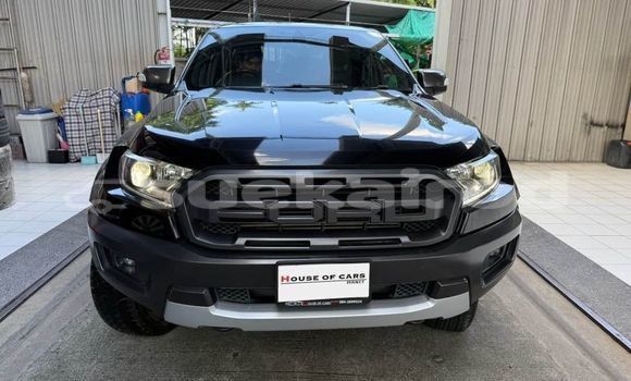 ซื้อ รถมือสอง Ford Ranger สีดำ รถยนต์ ใน %{เมือง} ใน กรุงเทพมหานคร ซื้อ รถมือสอง Ford Ranger สีดำ รถยนต์ ใน %{เมือง} ใน กรุงเทพมหานคร