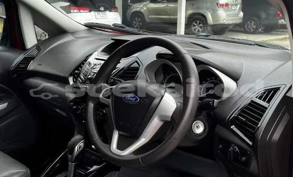 ซื้อ รถมือสอง Ford Ranger สีดำ รถยนต์ ใน %{เมือง} ใน กรุงเทพมหานคร ซื้อ รถมือสอง Ford Ranger สีดำ รถยนต์ ใน %{เมือง} ใน กรุงเทพมหานคร