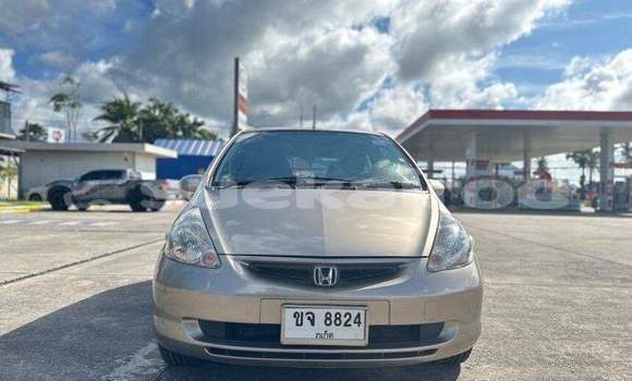 ซื้อ รถมือสอง Honda Jazz อื่น ๆ รถยนต์ ใน %{เมือง} ใน กรุงเทพมหานคร ซื้อ รถมือสอง Honda Jazz อื่น ๆ รถยนต์ ใน %{เมือง} ใน กรุงเทพมหานคร