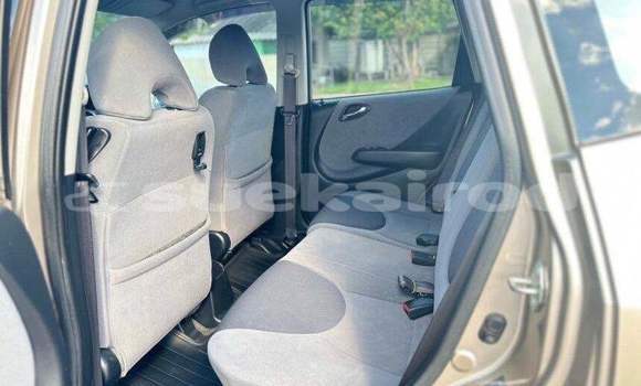 ซื้อ รถมือสอง Honda Jazz อื่น ๆ รถยนต์ ใน %{เมือง} ใน กรุงเทพมหานคร ซื้อ รถมือสอง Honda Jazz อื่น ๆ รถยนต์ ใน %{เมือง} ใน กรุงเทพมหานคร