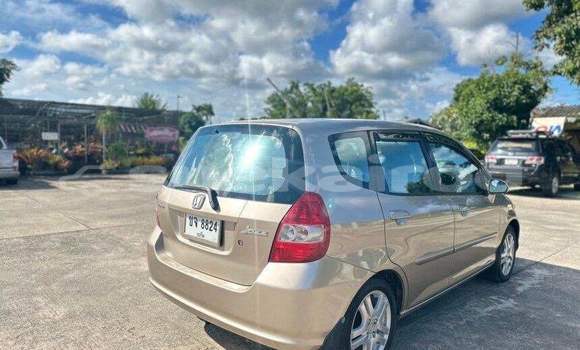 ซื้อ รถมือสอง Honda Jazz อื่น ๆ รถยนต์ ใน %{เมือง} ใน กรุงเทพมหานคร ซื้อ รถมือสอง Honda Jazz อื่น ๆ รถยนต์ ใน %{เมือง} ใน กรุงเทพมหานคร