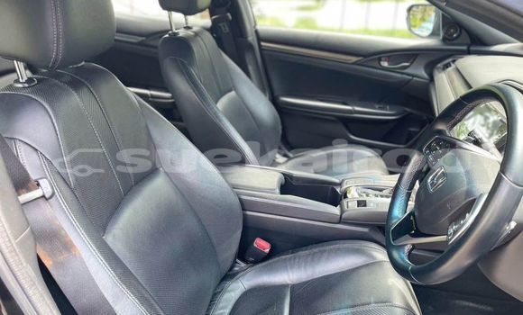 ซื้อ รถมือสอง Honda Civic สีดำ รถยนต์ ใน %{เมือง} ใน กรุงเทพมหานคร ซื้อ รถมือสอง Honda Civic สีดำ รถยนต์ ใน %{เมือง} ใน กรุงเทพมหานคร