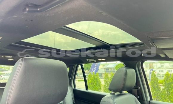 ซื้อ รถมือสอง Ford Everest ขาว รถยนต์ ใน %{เมือง} ใน กรุงเทพมหานคร ซื้อ รถมือสอง Ford Everest ขาว รถยนต์ ใน %{เมือง} ใน กรุงเทพมหานคร