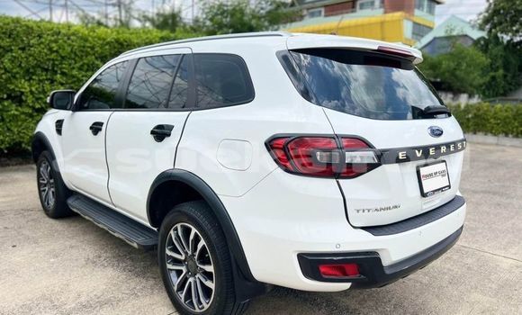 ซื้อ รถมือสอง Ford Everest ขาว รถยนต์ ใน %{เมือง} ใน กรุงเทพมหานคร ซื้อ รถมือสอง Ford Everest ขาว รถยนต์ ใน %{เมือง} ใน กรุงเทพมหานคร
