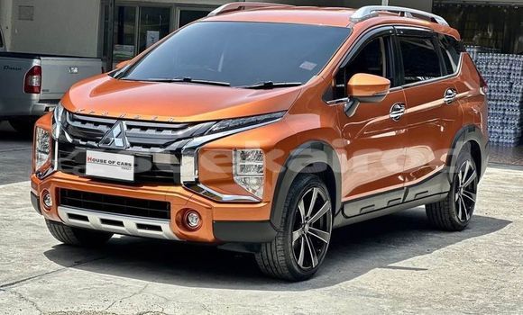 ซื้อ รถมือสอง Mitsubishi Xpander อื่น ๆ รถยนต์ ใน %{เมือง} ใน กรุงเทพมหานคร ซื้อ รถมือสอง Mitsubishi Xpander อื่น ๆ รถยนต์ ใน %{เมือง} ใน กรุงเทพมหานคร