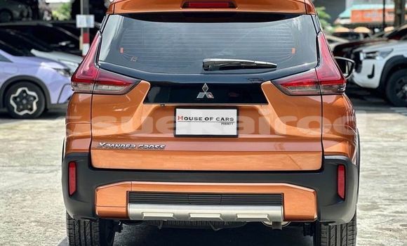 ซื้อ รถมือสอง Mitsubishi Xpander อื่น ๆ รถยนต์ ใน %{เมือง} ใน กรุงเทพมหานคร ซื้อ รถมือสอง Mitsubishi Xpander อื่น ๆ รถยนต์ ใน %{เมือง} ใน กรุงเทพมหานคร