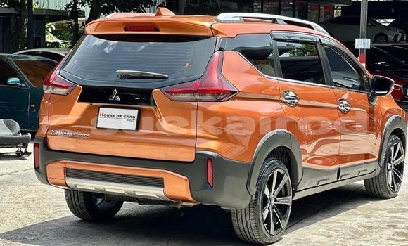 ซื้อ รถมือสอง Mitsubishi Xpander อื่น ๆ รถยนต์ ใน %{เมือง} ใน กรุงเทพมหานคร ซื้อ รถมือสอง Mitsubishi Xpander อื่น ๆ รถยนต์ ใน %{เมือง} ใน กรุงเทพมหานคร