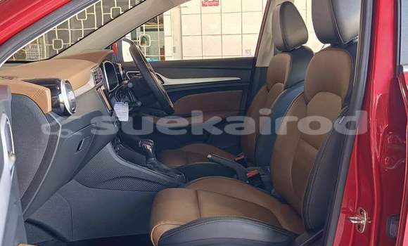 ซื้อ รถมือสอง MG ZS สีแดง รถยนต์ ใน %{เมือง} ใน กรุงเทพมหานคร ซื้อ รถมือสอง MG ZS สีแดง รถยนต์ ใน %{เมือง} ใน กรุงเทพมหานคร