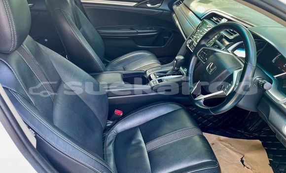 ซื้อ รถมือสอง Honda Civic ขาว รถยนต์ ใน %{เมือง} ใน กรุงเทพมหานคร ซื้อ รถมือสอง Honda Civic ขาว รถยนต์ ใน %{เมือง} ใน กรุงเทพมหานคร