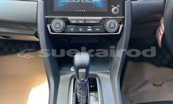 ซื้อ รถมือสอง Honda Civic ขาว รถยนต์ ใน %{เมือง} ใน กรุงเทพมหานคร ซื้อ รถมือสอง Honda Civic ขาว รถยนต์ ใน %{เมือง} ใน กรุงเทพมหานคร