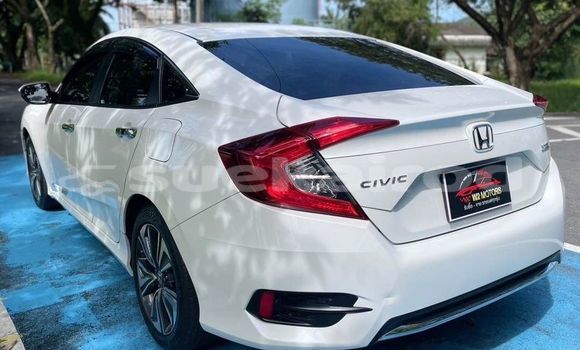 ซื้อ รถมือสอง Honda Civic ขาว รถยนต์ ใน %{เมือง} ใน กรุงเทพมหานคร ซื้อ รถมือสอง Honda Civic ขาว รถยนต์ ใน %{เมือง} ใน กรุงเทพมหานคร