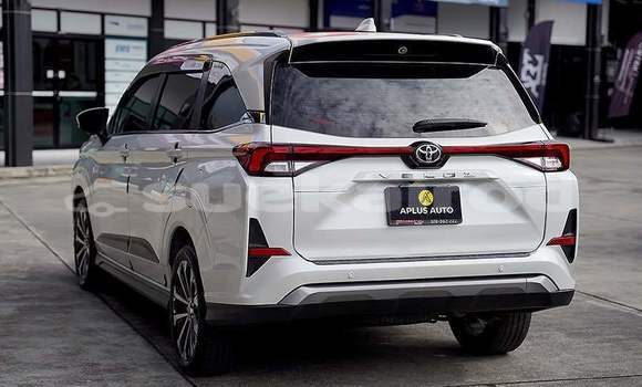 ซื้อ รถมือสอง Honda Vezel ขาว รถยนต์ ใน %{เมือง} ใน กรุงเทพมหานคร ซื้อ รถมือสอง Honda Vezel ขาว รถยนต์ ใน %{เมือง} ใน กรุงเทพมหานคร