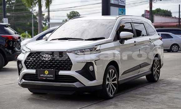 ซื้อ รถมือสอง Honda Vezel ขาว รถยนต์ ใน %{เมือง} ใน กรุงเทพมหานคร ซื้อ รถมือสอง Honda Vezel ขาว รถยนต์ ใน %{เมือง} ใน กรุงเทพมหานคร