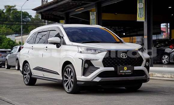 ซื้อ รถมือสอง Honda Vezel ขาว รถยนต์ ใน %{เมือง} ใน กรุงเทพมหานคร ซื้อ รถมือสอง Honda Vezel ขาว รถยนต์ ใน %{เมือง} ใน กรุงเทพมหานคร