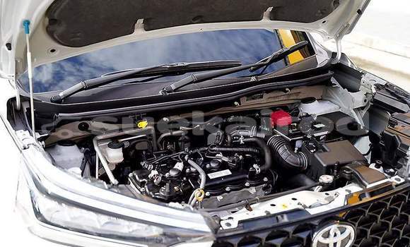 ซื้อ รถมือสอง Honda Vezel ขาว รถยนต์ ใน %{เมือง} ใน กรุงเทพมหานคร ซื้อ รถมือสอง Honda Vezel ขาว รถยนต์ ใน %{เมือง} ใน กรุงเทพมหานคร